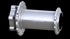 Onyx Vesper MTB BOOST ISO 110/148 Thru-bolt Front and Rear Hubs